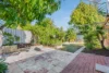 6 Barridale Drive, Kingsley, WA 6026-Image