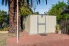 6 Barridale Drive, Kingsley, WA 6026-Image