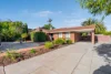 6 Barridale Drive, Kingsley, WA 6026-Image