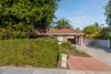6 Barridale Drive, Kingsley, WA 6026-Image