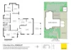 6 Barridale Drive, Kingsley, WA 6026-Image