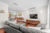 6 Barridale Drive, Kingsley, WA 6026-Image