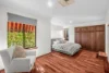 6 Barridale Drive, Kingsley, WA 6026-Image
