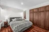 6 Barridale Drive, Kingsley, WA 6026-Image