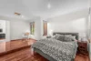 6 Barridale Drive, Kingsley, WA 6026-Image