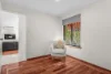 6 Barridale Drive, Kingsley, WA 6026-Image