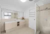 6 Barridale Drive, Kingsley, WA 6026-Image