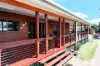 6 Barrine Road, Yungaburra, Qld 4884