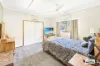 6 Barrine Road, Yungaburra, Qld 4884-Image