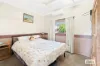 6 Barrine Road, Yungaburra, Qld 4884-Image