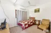 6 Barrine Road, Yungaburra, Qld 4884-Image