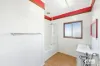 6 Barrine Road, Yungaburra, Qld 4884-Image