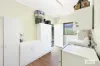 6 Barrine Road, Yungaburra, Qld 4884-Image