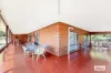 6 Barrine Road, Yungaburra, Qld 4884-Image