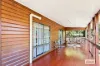 6 Barrine Road, Yungaburra, Qld 4884-Image