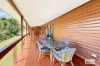 6 Barrine Road, Yungaburra, Qld 4884-Image