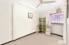 6 Barrine Road, Yungaburra, Qld 4884-Image