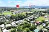 6 Barrine Road, Yungaburra, Qld 4884-Image