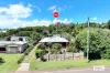 6 Barrine Road, Yungaburra, Qld 4884-Image