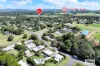 6 Barrine Road, Yungaburra, Qld 4884-Image
