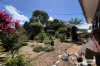 6 Barrine Road, Yungaburra, Qld 4884-Image
