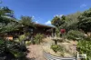 6 Barrine Road, Yungaburra, Qld 4884-Image