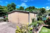 6 Barrine Road, Yungaburra, Qld 4884-Image