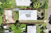 6 Barrine Road, Yungaburra, Qld 4884-Image