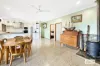 6 Barrine Road, Yungaburra, Qld 4884-Image