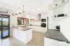 6 Barrine Road, Yungaburra, Qld 4884-Image