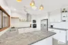 6 Barrine Road, Yungaburra, Qld 4884-Image