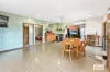 6 Barrine Road, Yungaburra, Qld 4884-Image