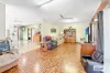 6 Barrine Road, Yungaburra, Qld 4884-Image
