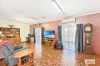 6 Barrine Road, Yungaburra, Qld 4884-Image