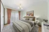 6 Barrington Drive, Pakenham, Vic 3810-Image