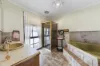 6 Barrington Drive, Pakenham, Vic 3810-Image