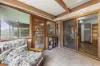 6 Barrington Drive, Pakenham, Vic 3810-Image