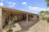 6 Barrington Drive, Pakenham, Vic 3810-Image