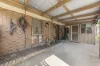 6 Barrington Drive, Pakenham, Vic 3810-Image