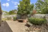 6 Barrington Drive, Pakenham, Vic 3810-Image