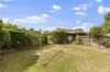 6 Barrington Drive, Pakenham, Vic 3810-Image