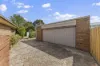 6 Barrington Drive, Pakenham, Vic 3810-Image