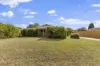 6 Barrington Drive, Pakenham, Vic 3810-Image