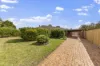 6 Barrington Drive, Pakenham, Vic 3810-Image