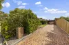 6 Barrington Drive, Pakenham, Vic 3810-Image