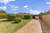 6 Barrington Drive, Pakenham, Vic 3810-Image