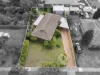 6 Barrington Drive, Pakenham, Vic 3810-Image