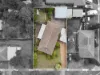 6 Barrington Drive, Pakenham, Vic 3810-Image