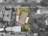 6 Barrington Drive, Pakenham, Vic 3810-Image