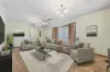 6 Barrington Drive, Pakenham, Vic 3810-Image